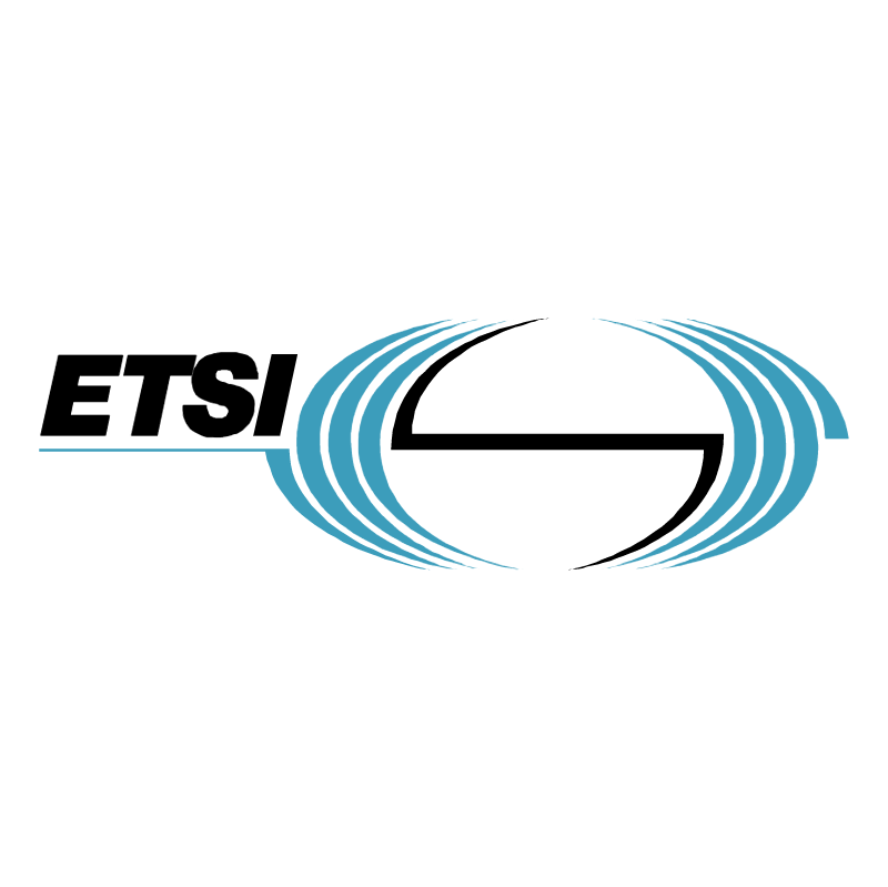 ETSI vector