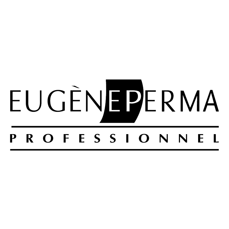 Eugene Perma vector