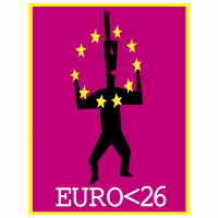 EURO26 vector