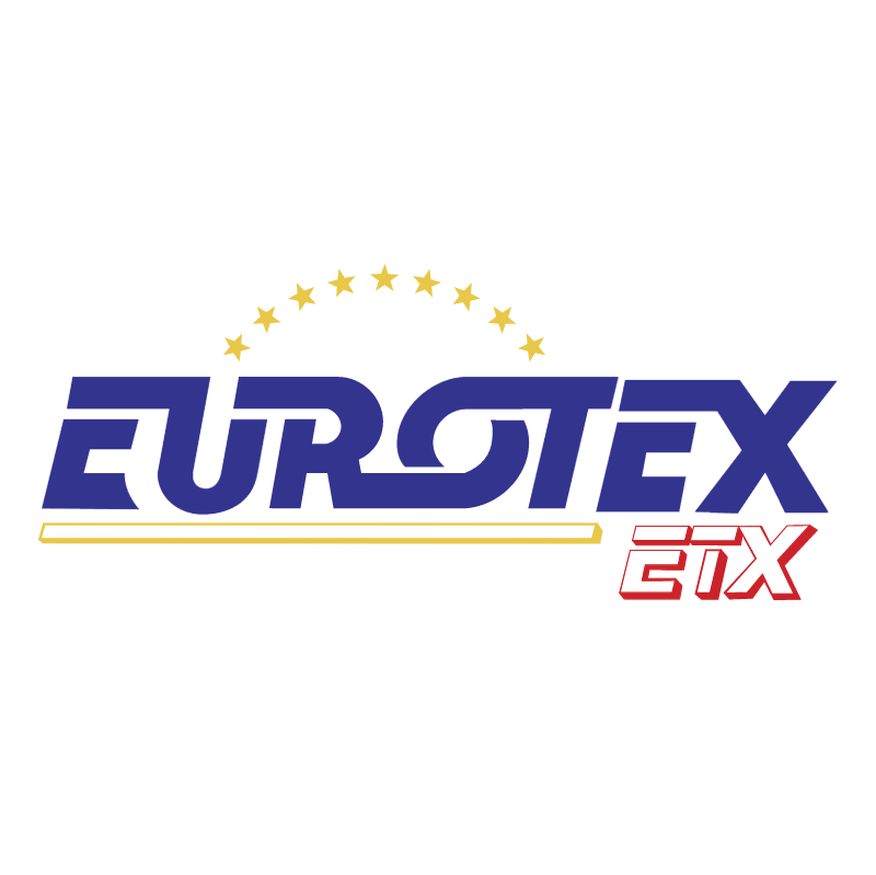 Eurotex vector