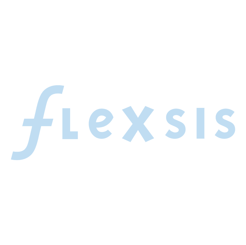 Flexsis vector