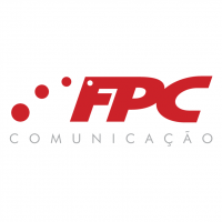 FPC Comunicacao vector