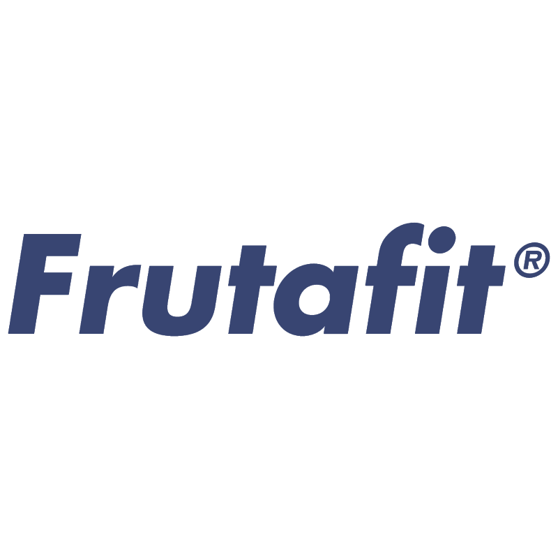 Frutafit vector