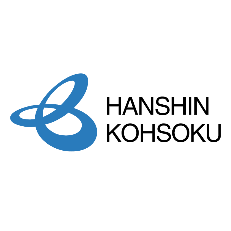 Hanshin Kohsoku vector
