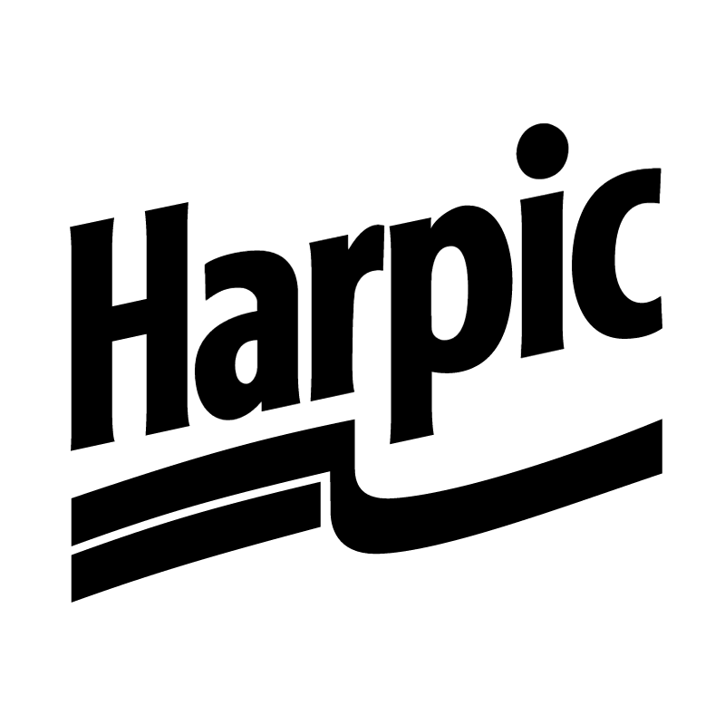 Harpic vector