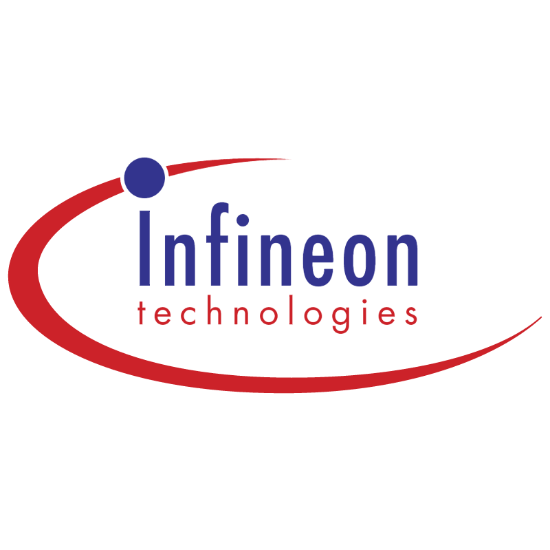 Infineon Technologies vector