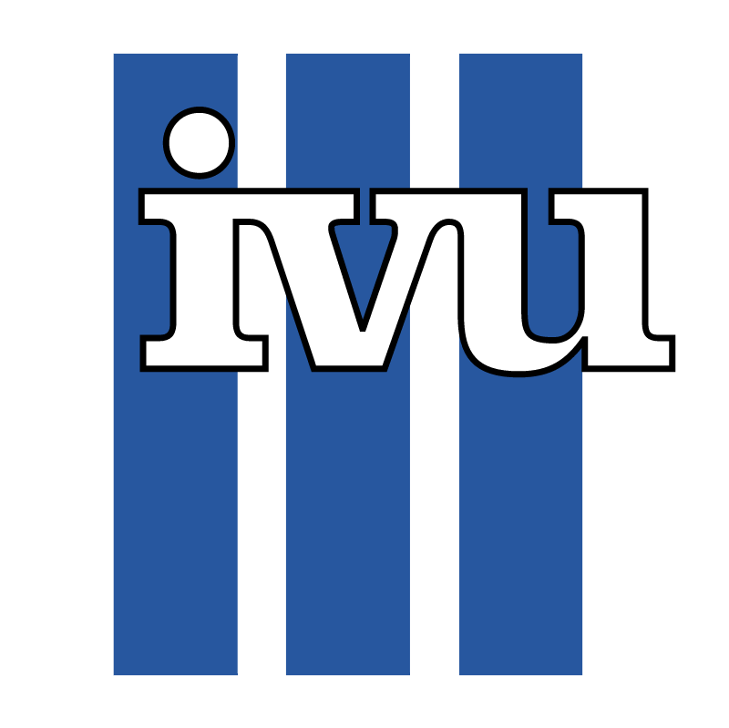 IVU vector