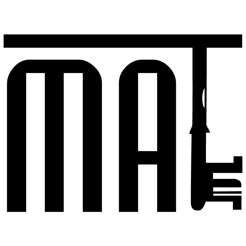 Mat vector