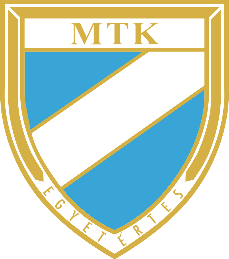 MTK vector logo