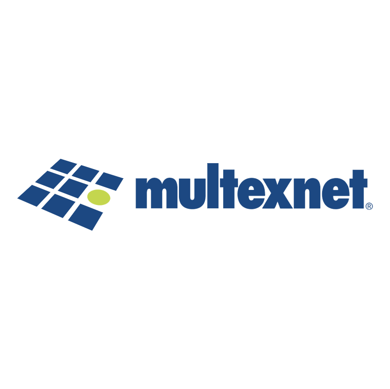 MultexNet vector