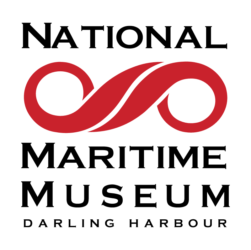 National Maritime Museum vector