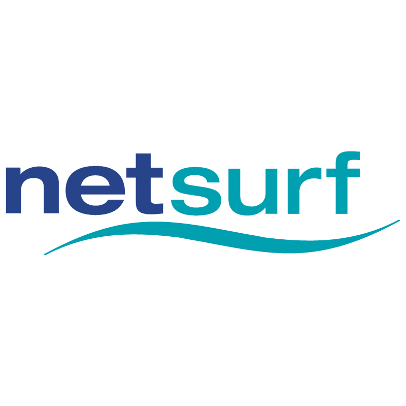 Netsurf vector