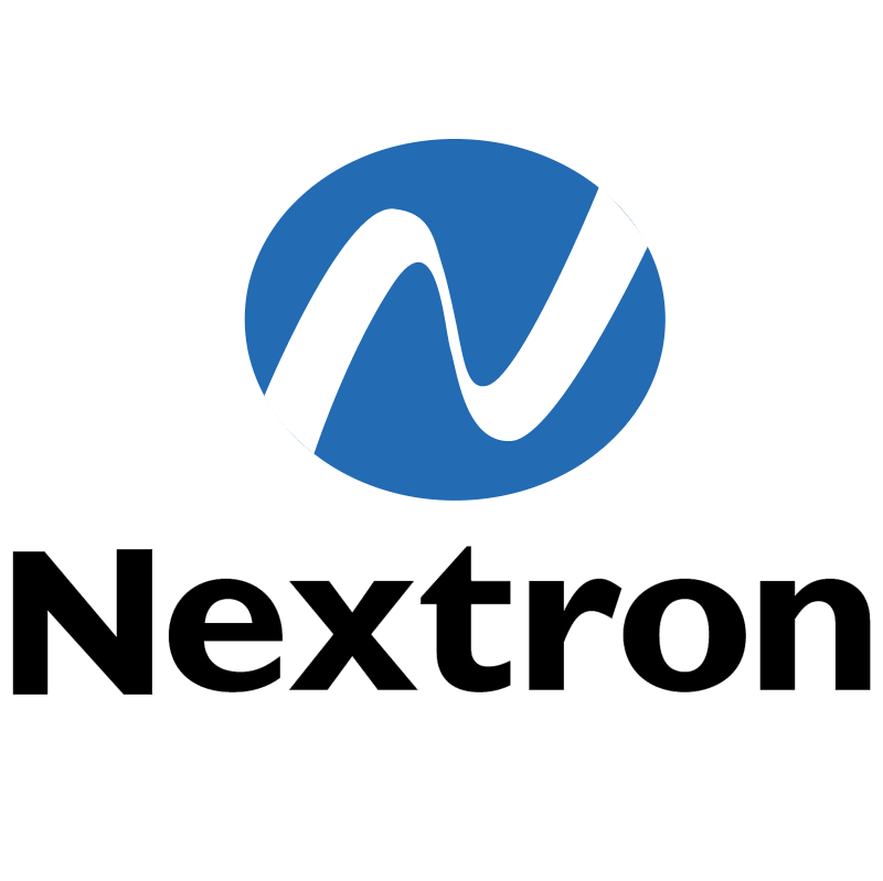 Nextron vector