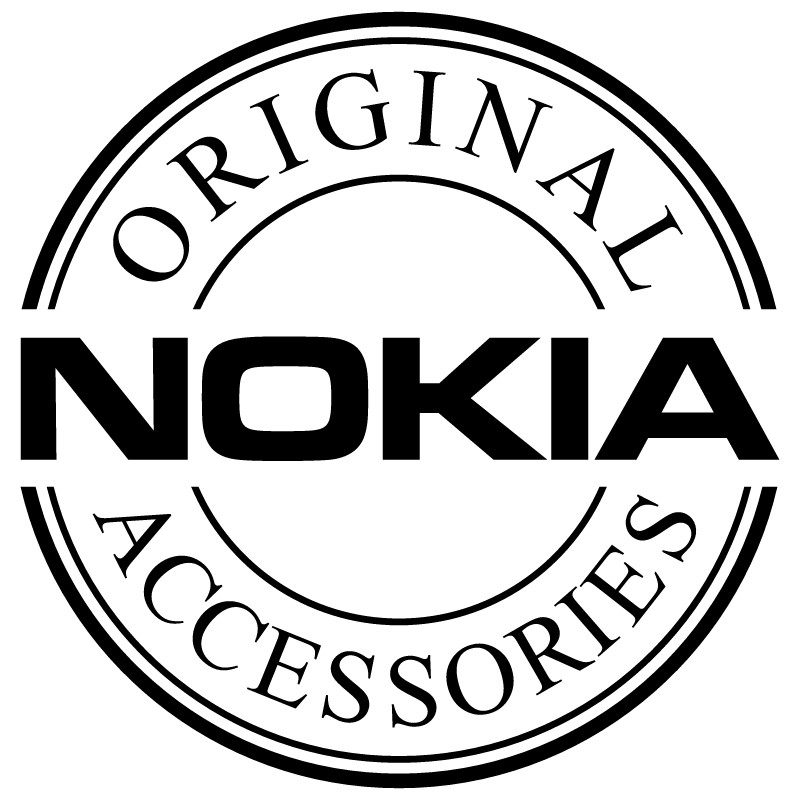 Nokia vector