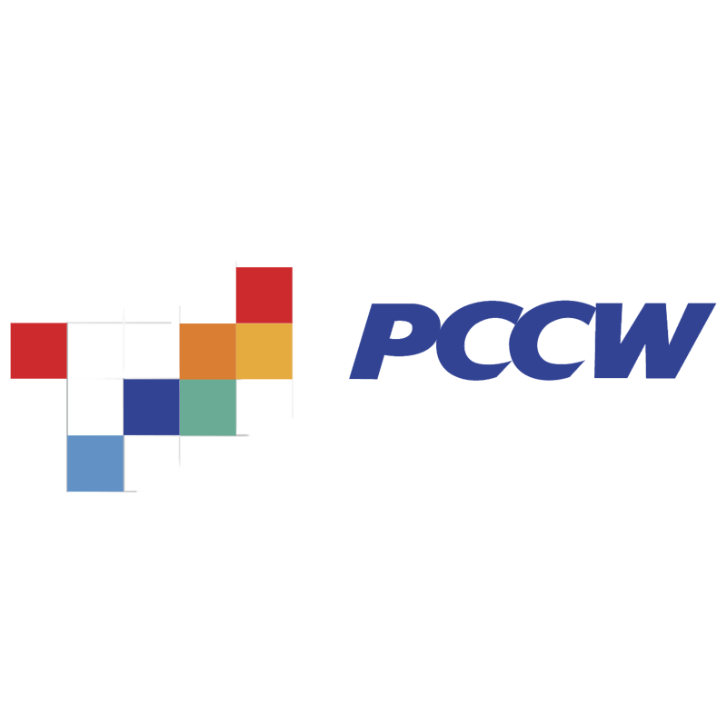 PCCW vector