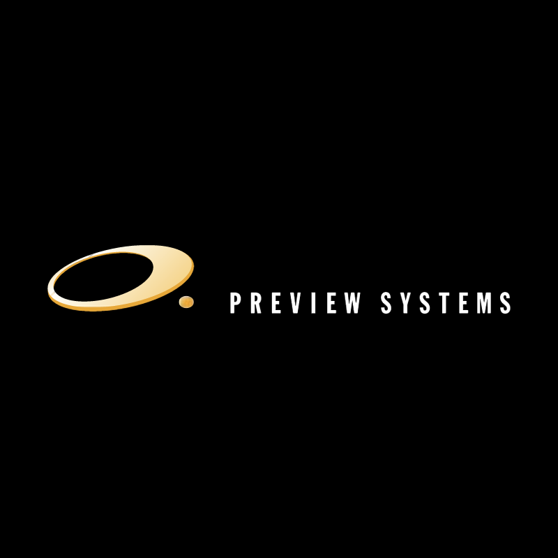 Preview Systems vector