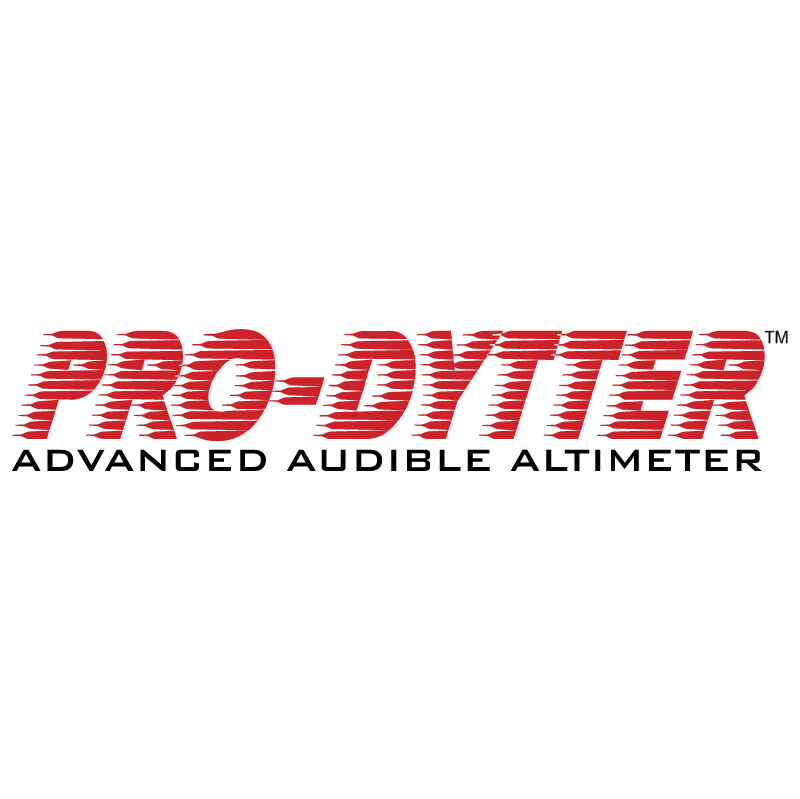 Pro Dytter vector