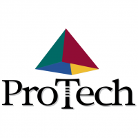 ProTech vector