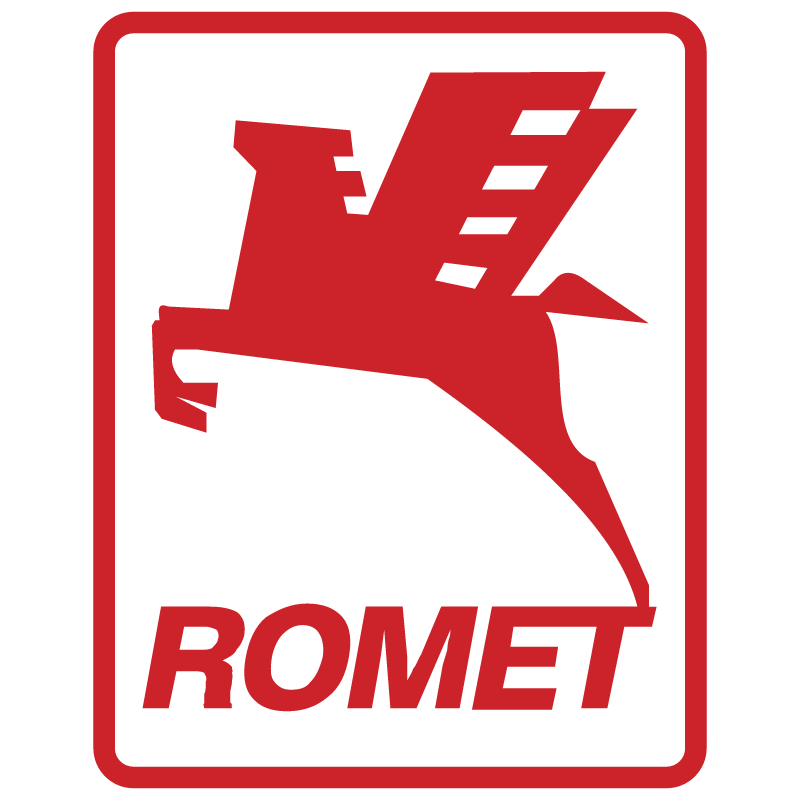 Romet vector