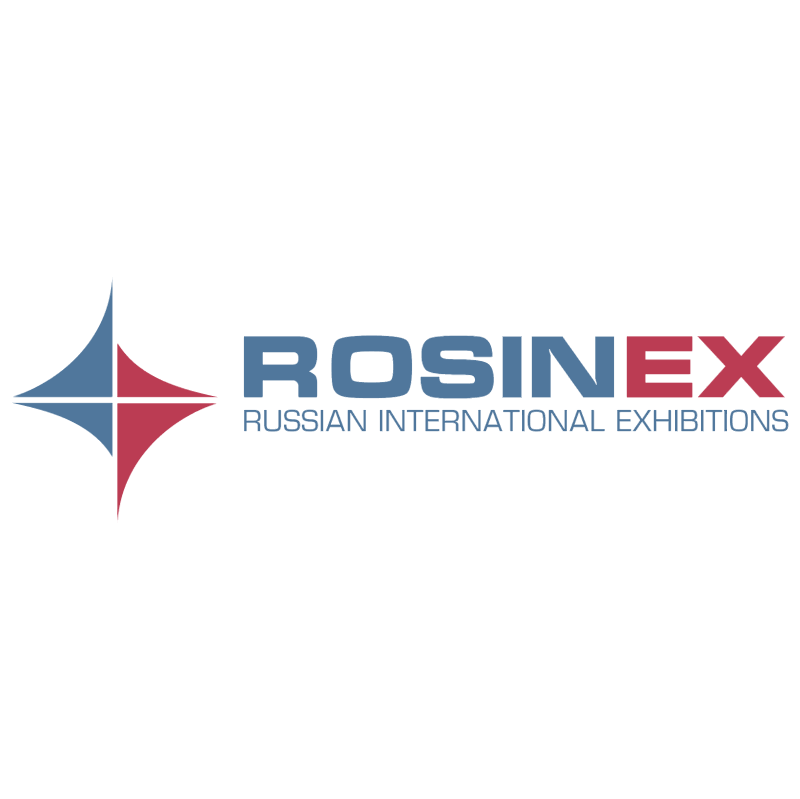 Rosinex vector