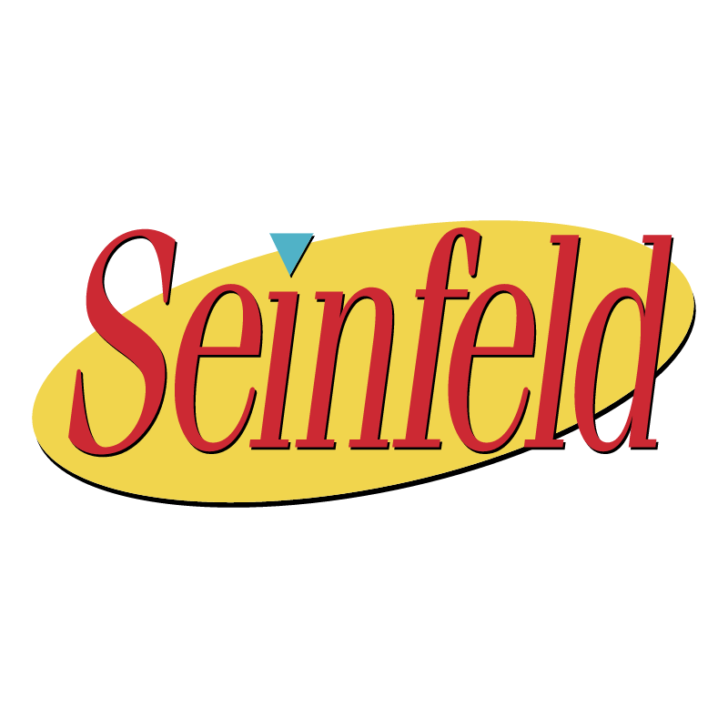 Seinfeld vector