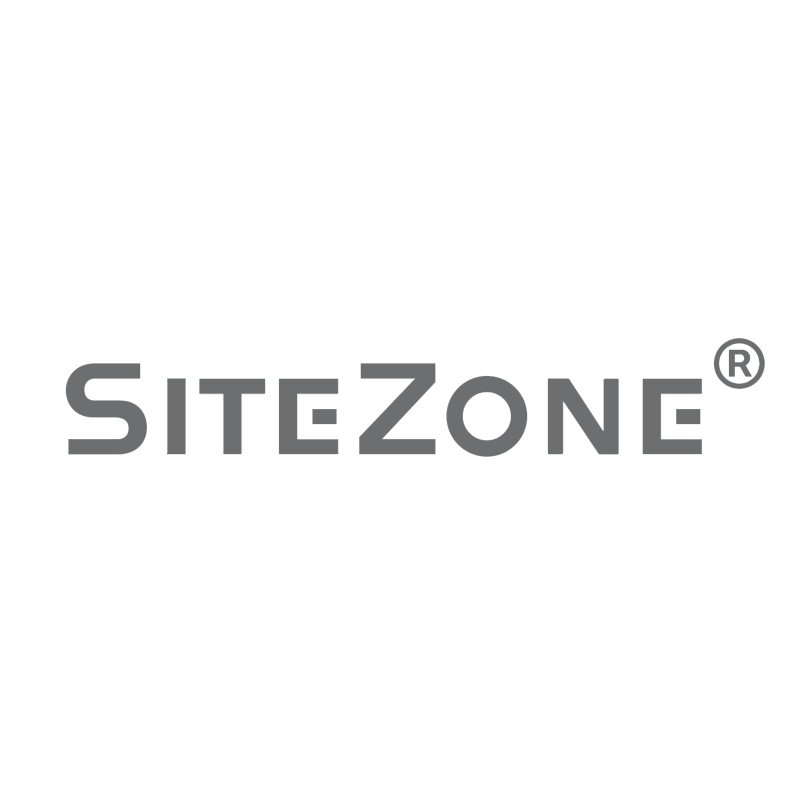 SiteZone vector
