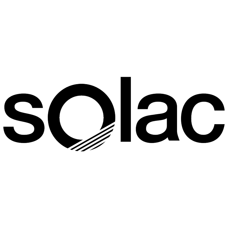 Solac vector