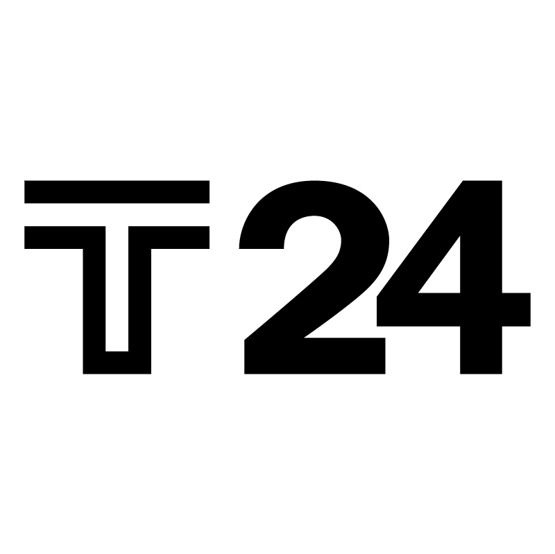 T24 vector