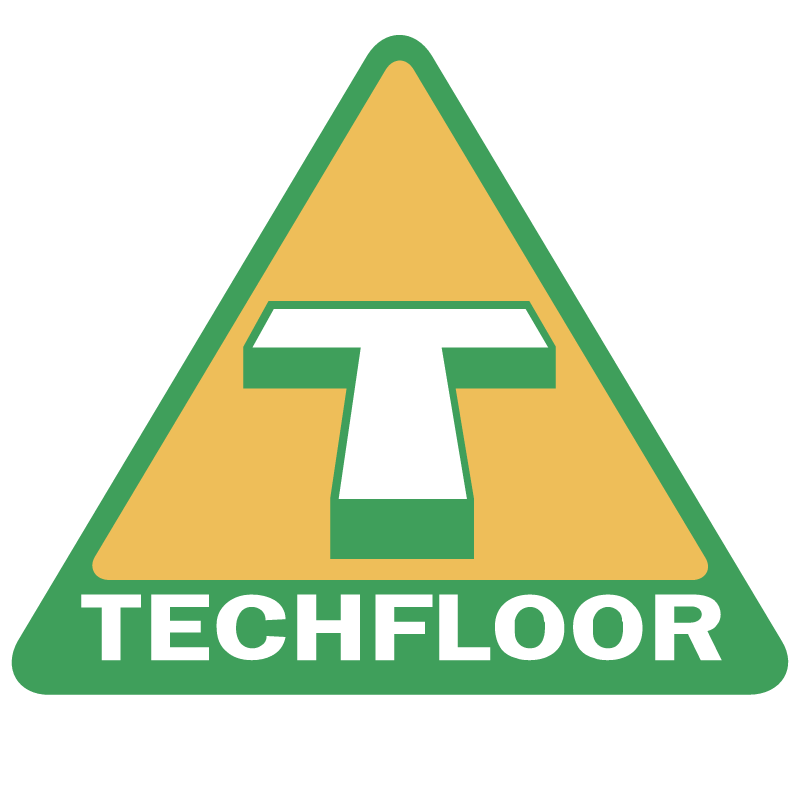 Techfloor vector