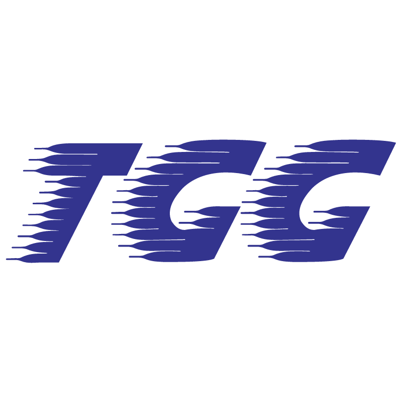 TGG vector