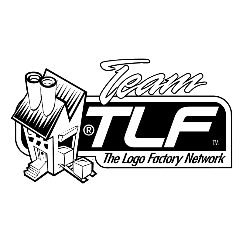 TLF vector