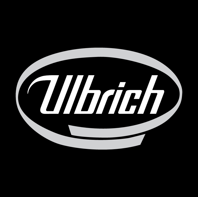 Ulbrich vector