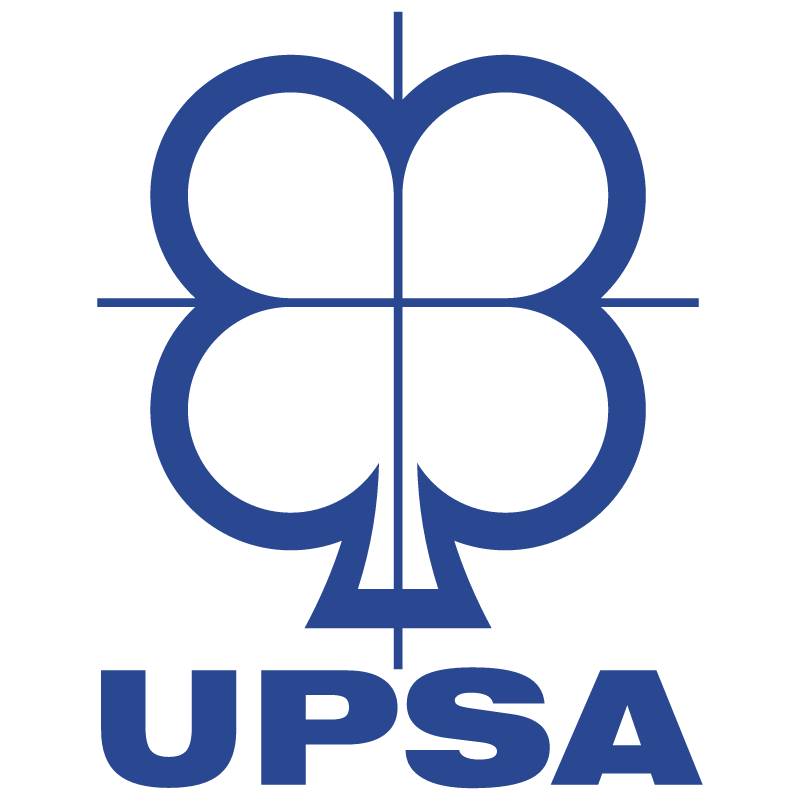 UPSA vector