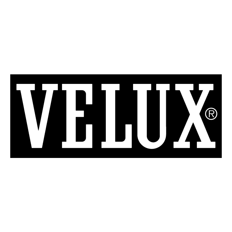 Velux vector