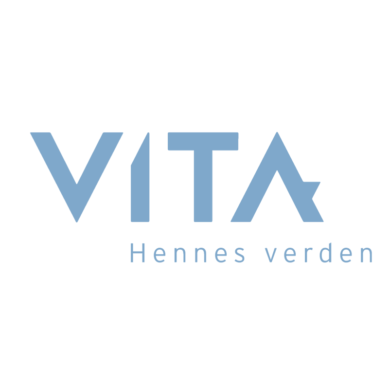 Vita vector