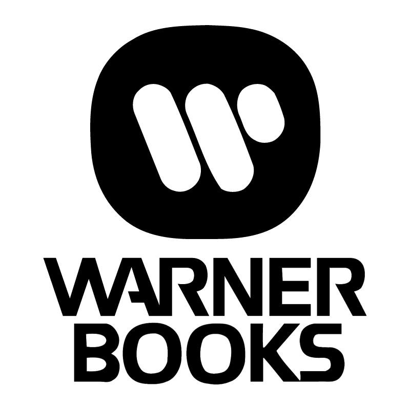 Warner Books vector