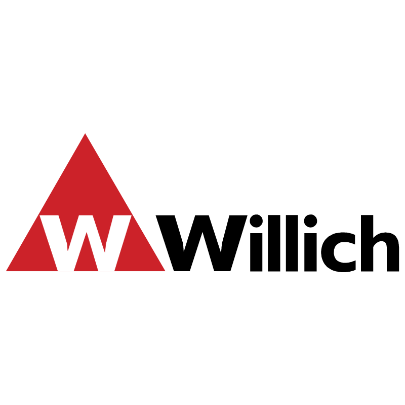 Willich vector