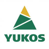 Yukos vector