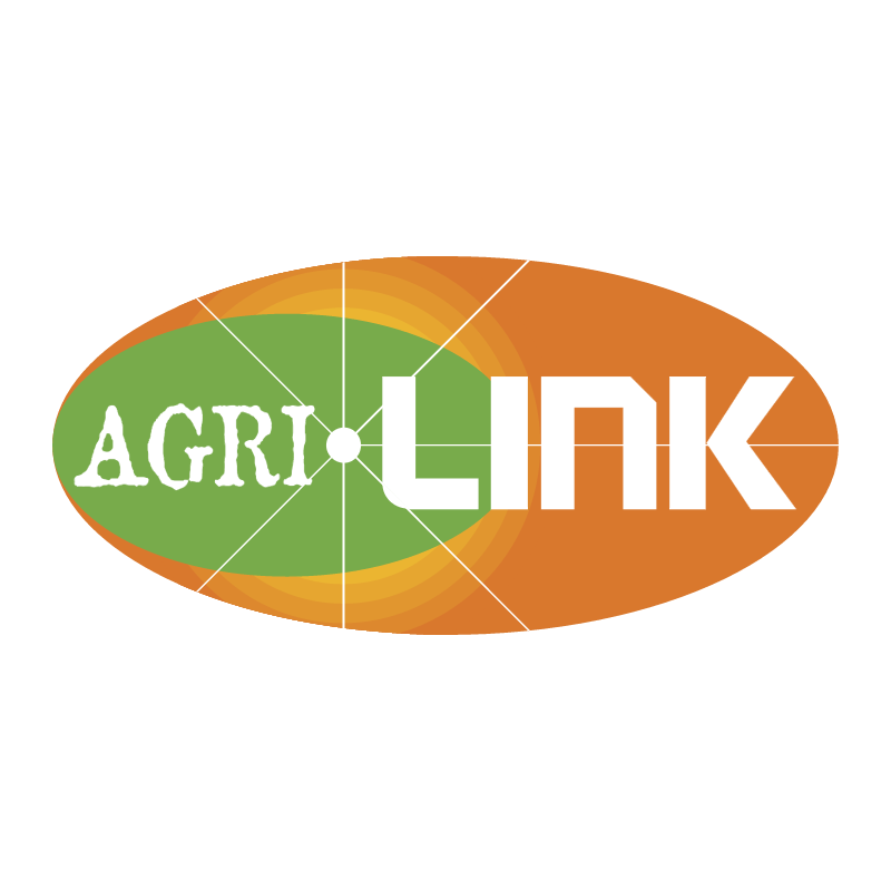 Agrilink vector