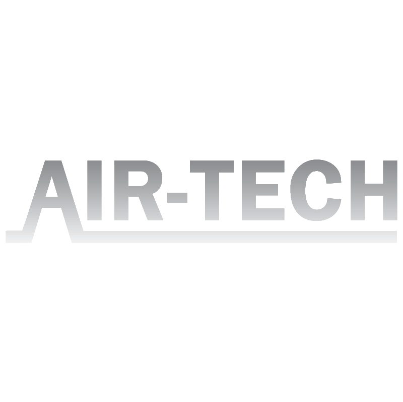 Air Tech 14894 vector