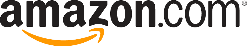 Amazon.com vector