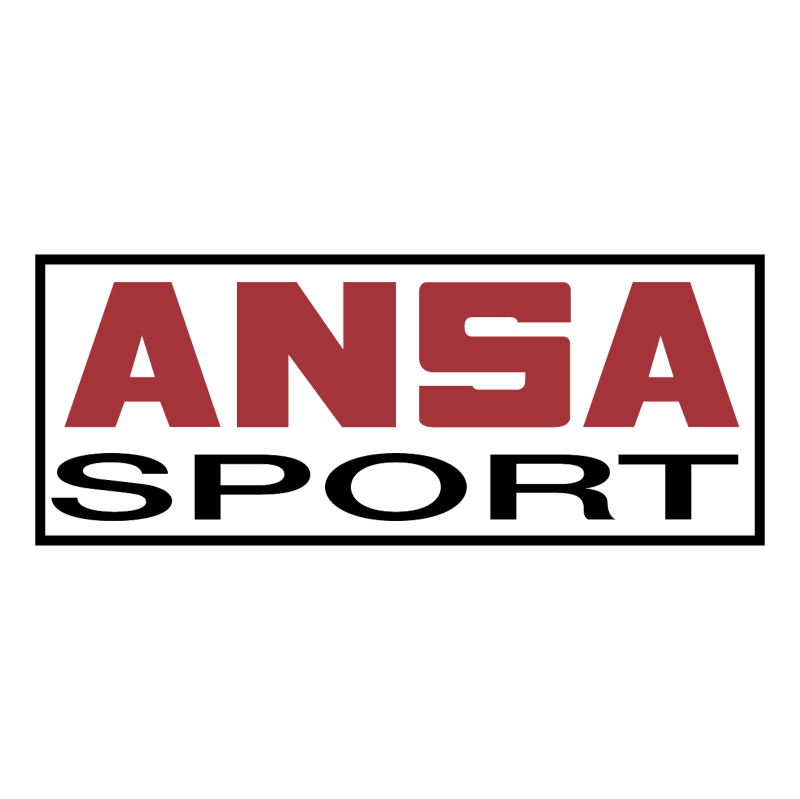 Ansa Sport 84516 vector