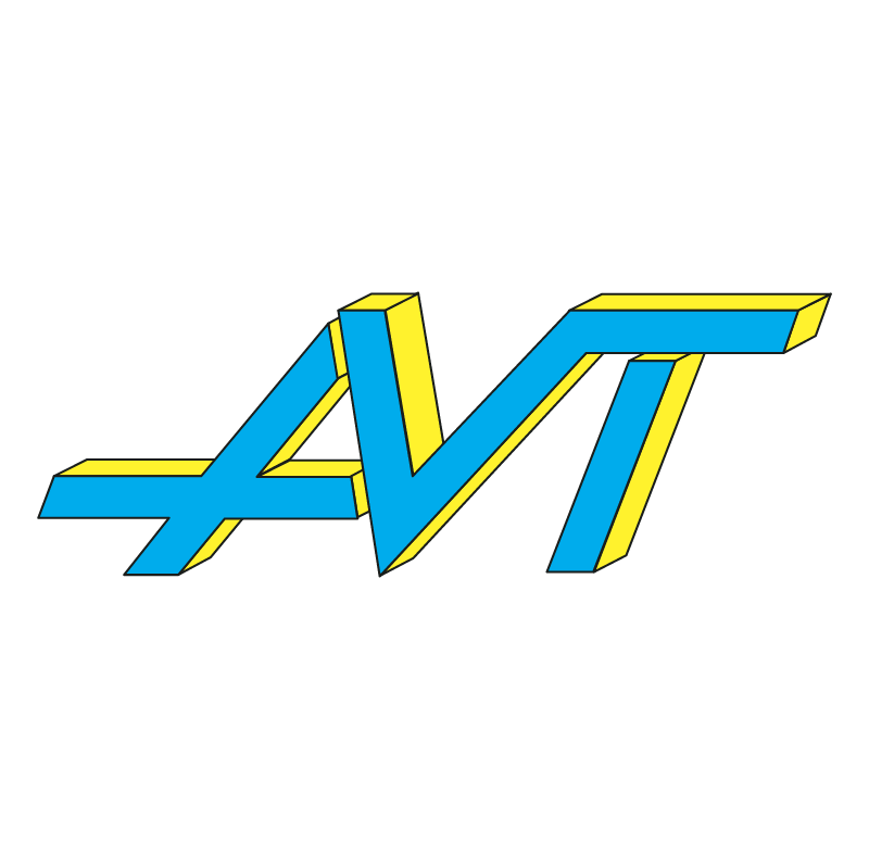 AVT 38340 vector