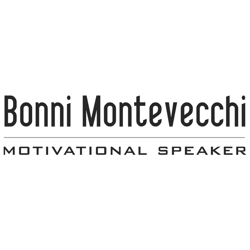 Bonni Montevecchi 20963 vector