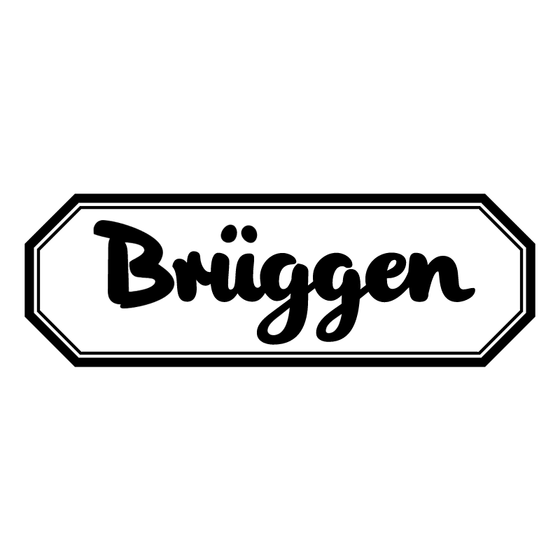 Bruggen 63479 vector
