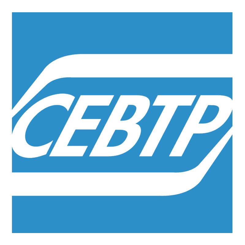 CEBTP vector