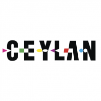 Ceylan vector