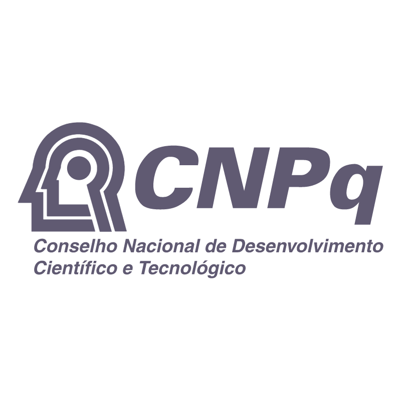 CNPq vector