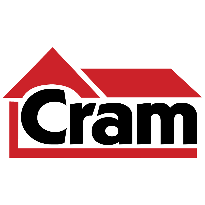 Cram vector