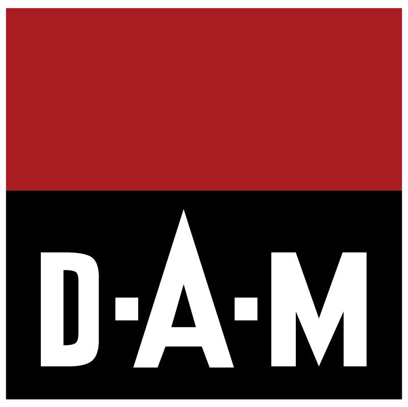 Dam vector